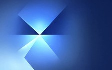 Samsung có thể tạo bất ngờ gì tại sự kiện ngày 9.7?