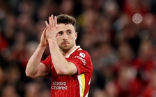 Ngôi sao Liverpool Diogo Jota tử nạn: Thế giới bóng đá bàng hoàng, thương tiếc