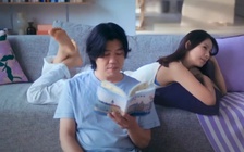 Lý do thật sự khiến 'nữ hoàng gợi cảm' Lee Hyori về đảo Jeju ở ẩn
