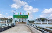 Giữ nguyên hiện trạng, điều chỉnh tên gọi một số đơn vị sự nghiệp sau hợp nhất
