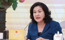 Bộ Nội vụ: Chính quyền địa phương 2 cấp vận hành thông suốt