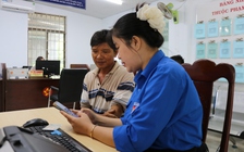 Hỗ trợ người dân làm quen với chính quyền 2 cấp