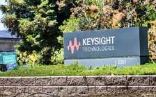 Keysight hỗ trợ AMD đẩy nhanh quá trình đo kiểm tuân thủ tiêu chuẩn PCI Express