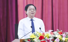 Gia Lai: Tháo gỡ vướng mắc, thúc đẩy các công trình, dự án trọng điểm