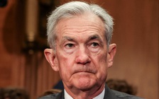 Ông Trump kêu gọi Chủ tịch Fed từ chức ngay lập tức