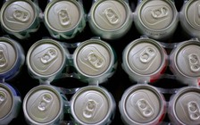 WHO khuyến nghị tăng giá thuốc lá, rượu bia, nước ngọt