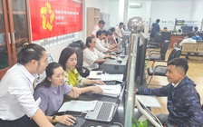 Tin tức đặc biệt trên báo in Thanh Niên 4.7.2025