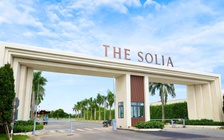 Mở bán gần 1.000 nền đất hiếm hoi còn sót lại