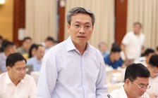 Bộ Công an thông tin kết quả điều tra về sữa giả HIUP, dầu ăn Ofood