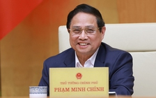 Tăng trưởng 6 tháng cao nhất cùng kỳ 20 năm qua