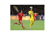 Malaysia vẫn không công bố nguồn gốc chi tiết cầu thủ nhập tịch: Mọi thứ vẫn ‘mập mờ’