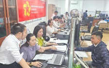 Cấp xã sau sáp nhập: Quyền nhiều hơn, trách nhiệm lớn hơn
