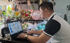 Kiếm tiền bằng các ứng dụng AI