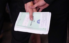 Vừa làm thuê, vừa mở công ty có phải đóng bảo hiểm xã hội?