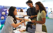 Đà Nẵng tăng tốc khởi nghiệp số, hướng đến trung tâm kinh tế khu vực