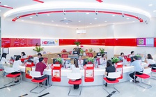 HDBank lãi 10.068 tỉ đồng, cao nhất từ trước tới nay