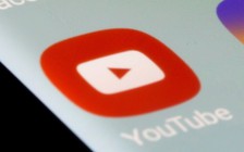 Úc cấm trẻ dưới 16 tuổi sử dụng YouTube