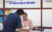 Khánh Hòa bổ sung nhân sự 64 xã phường