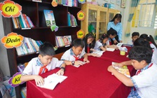 Cần Thơ thiếu gần 2.000 biên chế giáo viên