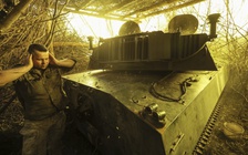 Nga tuyên bố kiểm soát Chasiv Yar sau gần 16 tháng giao tranh