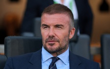 David Beckham sắp biến Inter Miami thành ‘siêu CLB’ ở Mỹ, MLS đón Muller và Son Heung-min
