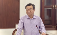 Đại hội đại biểu Đảng bộ TP.HCM dự kiến tổ chức đầu tháng 10