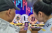 Có khung pháp lý thí điểm tài sản mã hóa trong tháng 8?