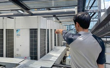Chủ đầu tư nói đã thanh toán, vẫn bị buộc liên đới trả hơn 36 tỉ đồng?