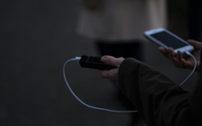 Mối nguy hiểm từ sạc dự phòng giá rẻ