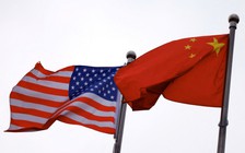 Khó đoán định tương lai thương chiến Mỹ - Trung