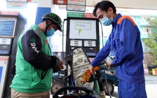 Giá xăng dầu hôm nay 4.7.2025: Xăng lao dốc về dưới mốc 20.000 đồng/lít