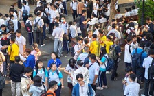 Học phí bậc đại học, cao đẳng, trung cấp năm học 2025-2026 có gì mới?