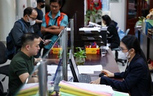 Tin tức đặc biệt trên báo in Thanh Niên 5.7.2025