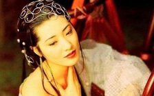 Ngôi sao phim 18+ châu Á một thời mở quán mì mưu sinh