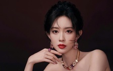 Nữ chính 'Cửu trùng tử' bị mất vai vì quá xinh đẹp