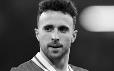 Sổ tang online tưởng nhớ Diogo Jota bị quá tải, HLV Liverpool nghẹn lòng ‘gửi’ thư cho học trò
