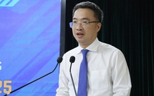 'Đừng chỉ ngưỡng mộ tấm gương sống đẹp, hãy trở thành một phần của Hành trình sống đẹp'