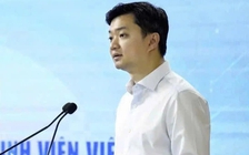 Anh Nguyễn Minh Triết chỉ đạo thành lập 286 đội sinh viên tình nguyện