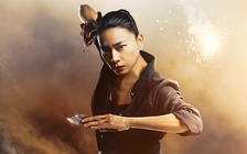 'The Old Guard 2' có Ngô Thanh Vân, Charlize Theron gây thất vọng