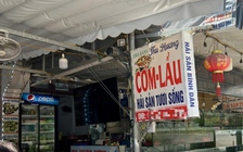 Quảng Ninh xác minh vụ nhà hàng bị tố 'chặt chém' du khách