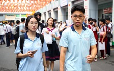 Mở rộng đối tượng người học được miễn giảm học phí từ năm học 2025-2026