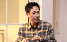 Duy Mạnh: Tôi là người đầu tiên ở Việt Nam viết bài hát về cờ bạc