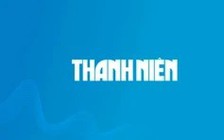 Khốn nạn là khốn khổ đến mức thảm hại, đáng thương