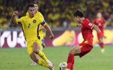 Điều tra nguồn gốc cầu thủ nhập tịch Malaysia, AFC ‘chuyền bóng’ cho FIFA
