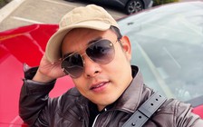 Showbiz 3.7: Cát sê Quang Lê lúc mới về Việt Nam; Hôn nhân của Đỗ Mỹ Linh