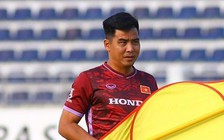 HLV Việt Thắng dẫn dắt Bình Phước có Minh Vương, Xuân Trường: Nếu thăng hạng sẽ đấu trí Ninh Bình? 