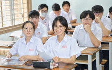 Tạo điều kiện thuận lợi cho học sinh theo cha mẹ công tác ở địa bàn mới
