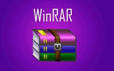 Cảnh báo đến hàng triệu người dùng WinRAR