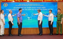 Vụ Trương Mỹ Lan: Hơn 43.000 người sẽ được thông báo về thi hành án trên VNeID