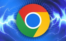 Microsoft chỉ ra lý do người dùng nên gỡ bỏ Chrome